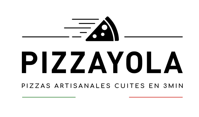 www.pizzayola.be